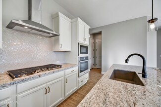 5503 N 194th Ave, Litchfield Park, AZ 85340
