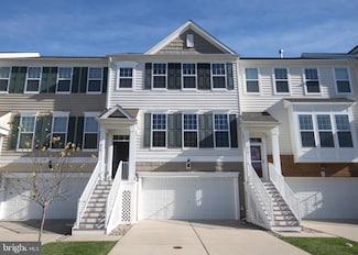 515 Ellison Dr, North Wales, PA 19454