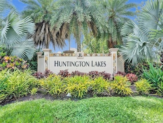 14375 Strathmore Ln Unit 303, Delray Beach, FL 33446