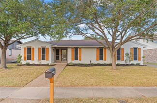 4526 Coody Ln, Corpus Christi, TX 78413