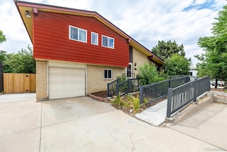 1473 S Monaco Pkwy, Denver, CO 80224