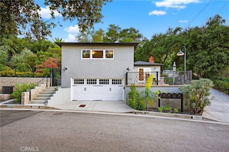 7582 Mcgroarty Terrace, Tujunga, CA 91042