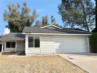 22844 Chambray Dr, Moreno Valley, CA 92557