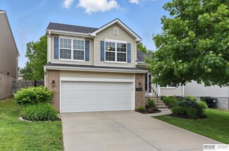 19518 X St, Omaha, NE 68135
