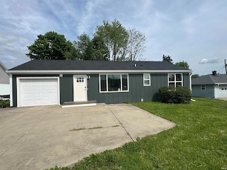 3641 S Rogers St, Bloomington, IN 47403