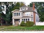 52 Ardmore Rd Unit 54, West Hartford, CT 06119