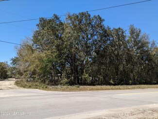 2140-0130 Maltas Ave, Interlachen, FL 32148