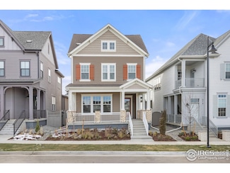 218 Westerly Blvd, Erie, CO 80516