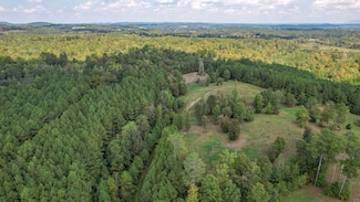 80.93 Acre Wright Ln NE, Cleveland, TN 37323