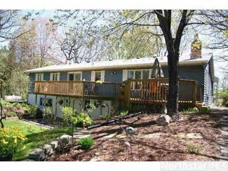 16686 County Road 49, Cold Spring, MN 56320