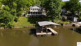 2317 Lick Creek Rd, Edwards, MO 65326