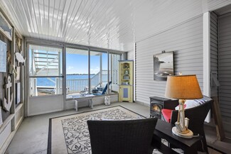 167 1st St NE Unit A104, Forest Lake, MN 55025