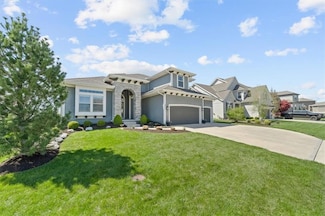 9874 Belmont Dr, Lenexa, KS 66227