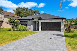 5140 Arlington Rd, Cocoa, FL 32927