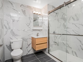 3641 Johnson Ave Unit B_B, Bronx, NY 10463