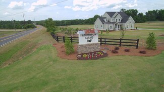 4153 Highfield Dr, Grovetown, GA 30813