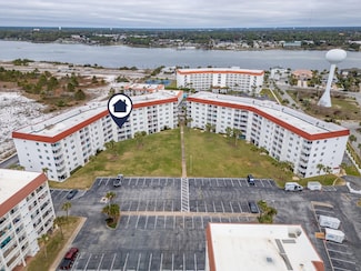 909 Santa Rosa Blvd Unit 234, Fort Walton Beach, FL 32548