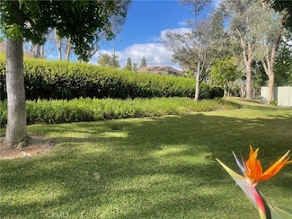 24603 Copper Cliff Ct Unit 11, Lake Forest, CA 92630