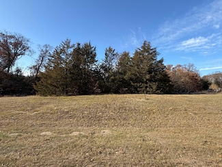 TBD 244th Ave NW, Zimmerman, MN 55398