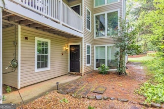 306 Augusta Dr SE, Marietta, GA 30067