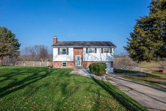 1872 Bird Rd, Independence, KY 41051