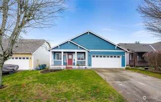 2927 St Paul St, Bellingham, WA 98226