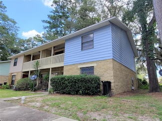 2207 SW 39th Dr, Gainesville, FL 32607