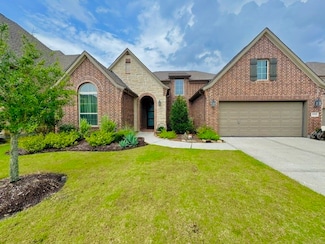 25231 Autumn Water St, Porter, TX 77365