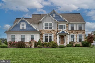 157 Oaken Way, Myerstown, PA 17067