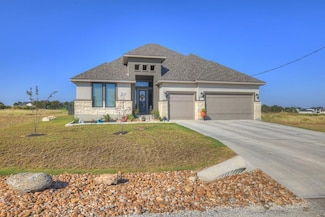 505 John Price, Blanco, TX 78606