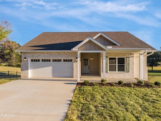 260 Par Ln, Greeneville, TN 37743