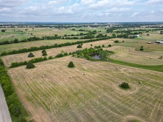 10955 Swafford Rd, Ponder, TX 76259