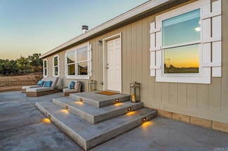 2203 Hyde Park Ln, Campo, CA 91906