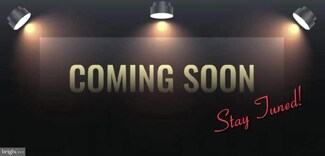 1124 Lexington Dr, Woodbury, NJ 08096