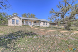 309 Oakwood Loop, San Marcos, TX 78666