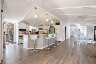 73450 Country Club Dr Unit 176, Palm Desert, CA 92260