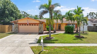 1436 Wexford Dr N, Palm Harbor, FL 34683