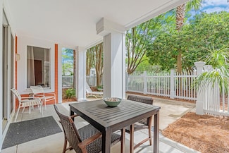 9200 Baytowne Wharf Blvd Unit 341, Miramar Beach, FL 32550