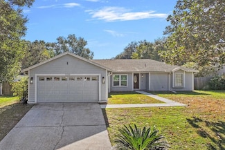 5139 Log Wagon Rd, Ocoee, FL 34761