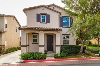 1667 Hyacinth Ave, Redlands, CA 92373