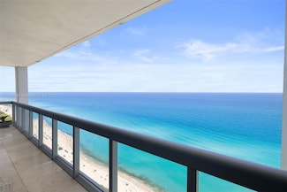 6899 Collins Ave Unit 2707, Miami Beach, FL 33141
