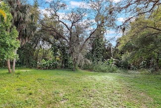 28038 E Brook Cir Unit 1, Bonita Springs, FL 34135