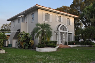 2617 Segovia St Unit 2, Coral Gables, FL 33134