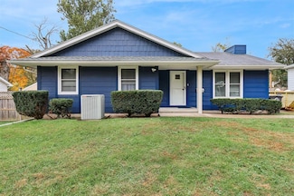 3130 Jefferson Ave, Des Moines, IA 50310