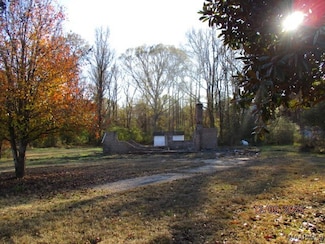 1366 County Road 47, Tuskegee, AL 36083