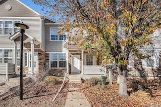 12778 Jasmine St Unit E, Thornton, CO 80602