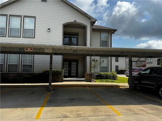 350 Emerald Forest Blvd Unit 22106, Covington, LA 70433