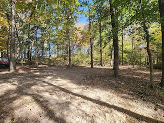 280 Twin Cove Rd, Clarkson, KY 42726