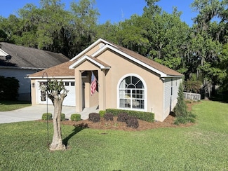 1570 Applewood Way, Tallahassee, FL 32312