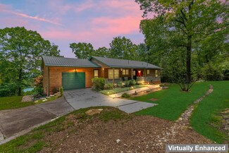 28812 Farm Road 1250, Golden, MO 65658